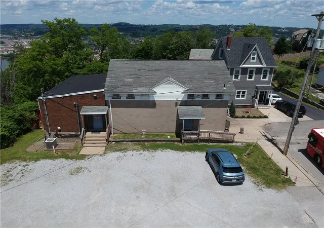 19th image of 200 Fingal St, Pittsburgh, PA 15211 | MLS# 1763338
