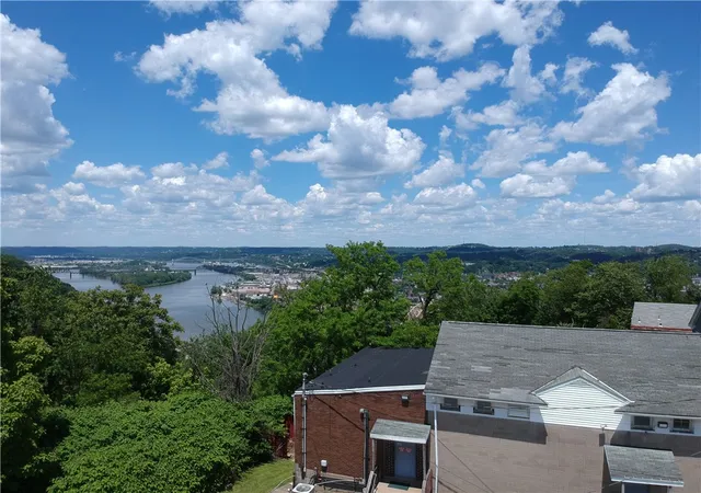 1st image of 200 Fingal St, Pittsburgh, PA 15211 | MLS# 1763338