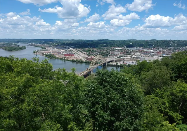 4th image of 200 Fingal St, Pittsburgh, PA 15211 | MLS# 1763338