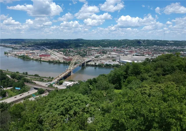 5th image of 200 Fingal St, Pittsburgh, PA 15211 | MLS# 1763338