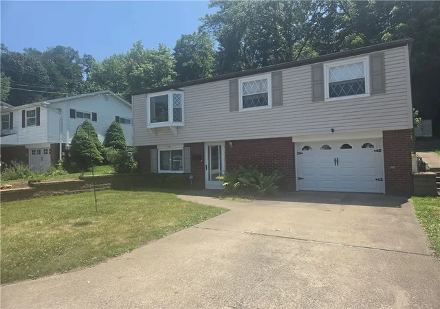 1st image of 411 Billy, Penn Hills, PA 15235 | MLS# 1763113