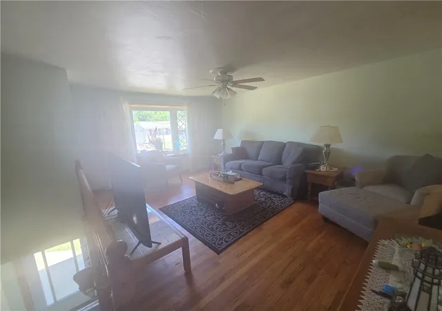 2nd image of 411 Billy, Penn Hills, PA 15235 | MLS# 1763113