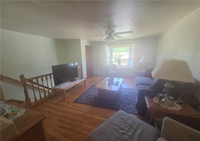 3rd image of 411 Billy, Penn Hills, PA 15235 | MLS# 1763113