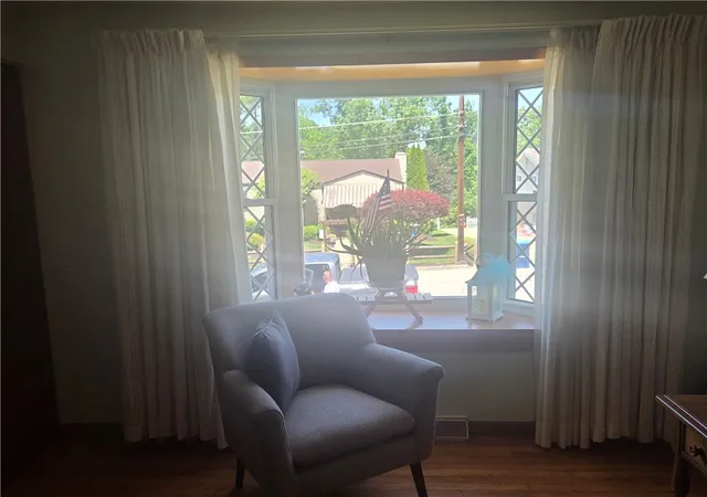 4th image of 411 Billy, Penn Hills, PA 15235 | MLS# 1763113