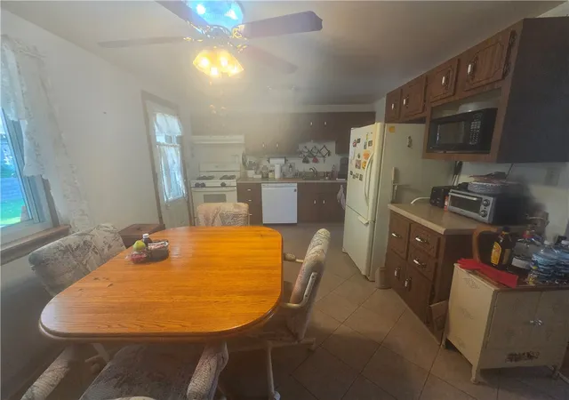 5th image of 411 Billy, Penn Hills, PA 15235 | MLS# 1763113