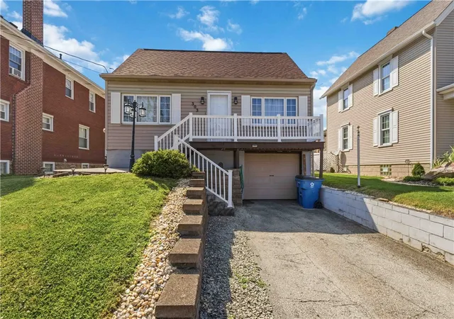 1st image of 303 N 6th St, Youngwood, PA 15697 | MLS# 1763248