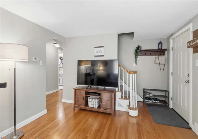 5th image of 303 N 6Th St, Youngwood, PA 15697 | MLS# 1763248