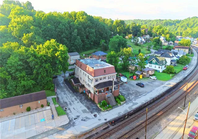 3rd image of 205 3Rd Avenue, Sutersville, PA 15083 | MLS# 1763348