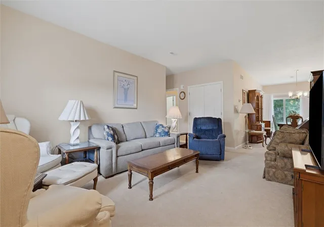 2nd image of 54 David Dr, Lower Burrell, PA 15068 | MLS# 1763350