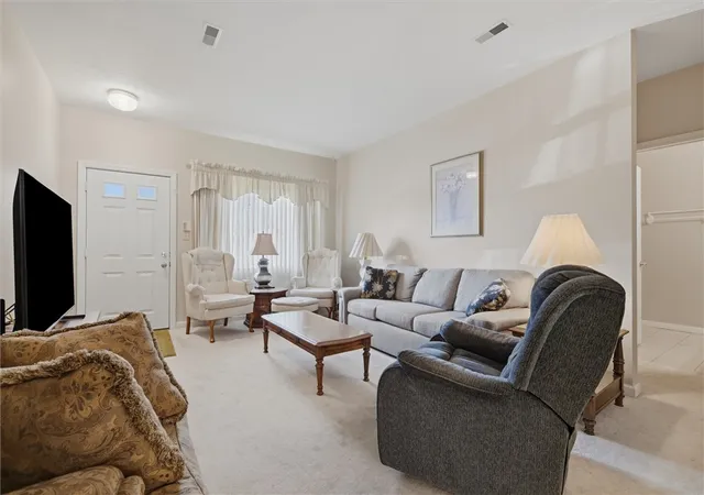 3rd image of 54 David Dr, Lower Burrell, PA 15068 | MLS# 1763350