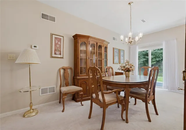 4th image of 54 David Dr, Lower Burrell, PA 15068 | MLS# 1763350
