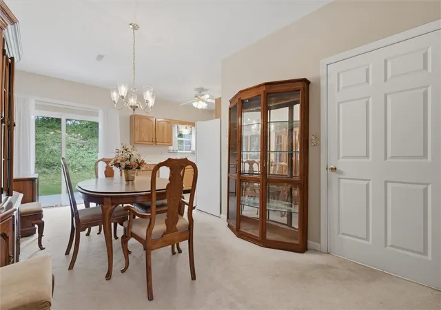 5th image of 54 David Dr, Lower Burrell, PA 15068 | MLS# 1763350