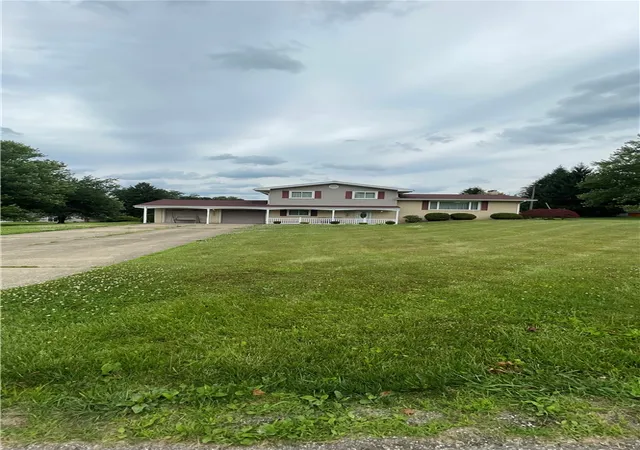 1st image of 107 Mapeat Ln, Union Twp, PA 16101 | MLS# 1763361