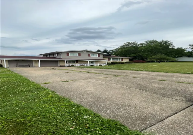 2nd image of 107 Mapeat Ln, Union Twp, PA 16101 | MLS# 1763361