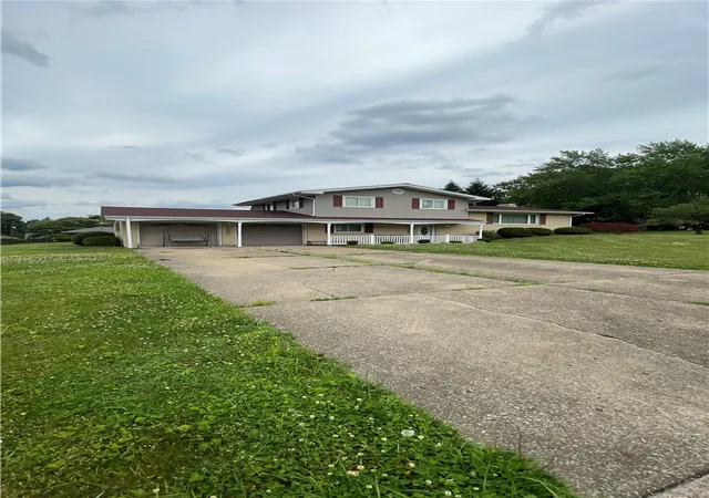 3rd image of 107 Mapeat Ln, Union Twp, PA 16101 | MLS# 1763361