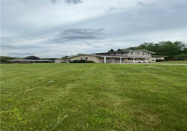 4th image of 107 Mapeat Ln, Union Twp, PA 16101 | MLS# 1763361