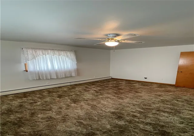 50th image of 107 Mapeat Ln, Union Twp, PA 16101 | MLS# 1763361