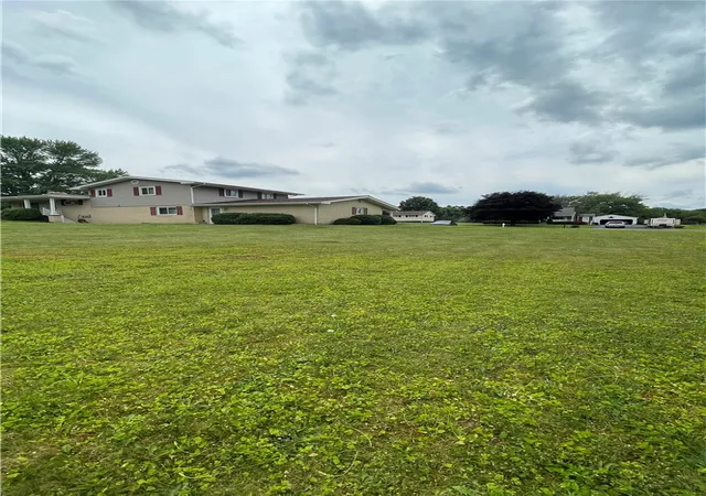 5th image of 107 Mapeat Ln, Union Twp, PA 16101 | MLS# 1763361