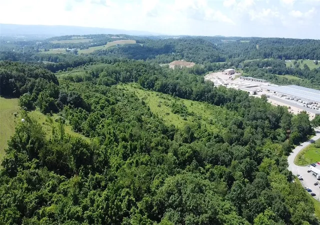 Photo 2 of Sale Pending at Sr 51 Vances Ml Rd, Franklin Twp, PA 15401 | MLS# 1763303 | Listing updated on 2026-07-24