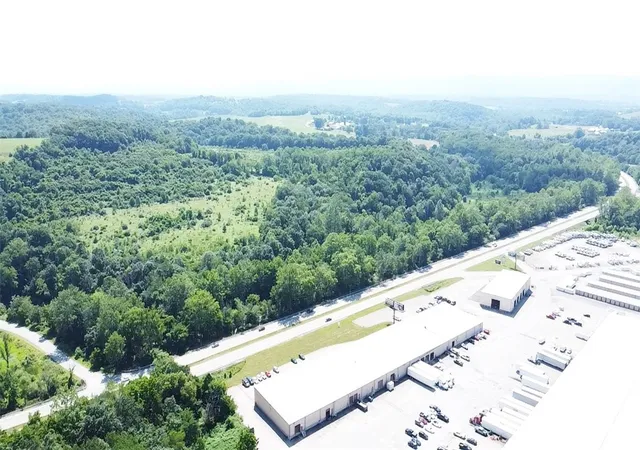 Photo 3 of Sale Pending at Sr 51 Vances Ml Rd, Franklin Twp, PA 15401 | MLS# 1763303 | Listing updated on 2026-07-24