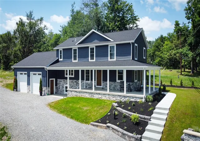 1st image of 315 Whitestown Rd, Twp Of But Nw, PA 16001 | MLS# 1763329
