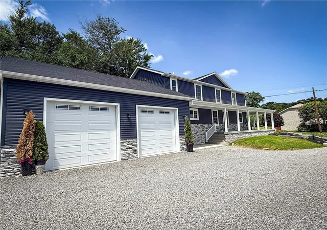 25th image of 315 Whitestown Rd, Twp Of But Nw, PA 16001 | MLS# 1763329