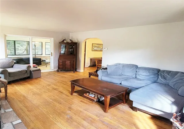 Homes for sale in Wilkinsburg, PA | 2218 Laketon Rd, Wilkinsburg, PA 15221 | MLS# 1761859