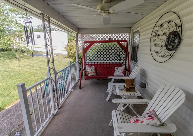 40th image of 57 8th St, South Union Twp, PA 15401 | MLS# 1763369