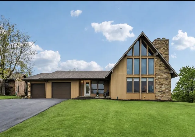 1st image of 128 Southwood Dr, South Union Twp, PA 15401 | MLS# 1763378