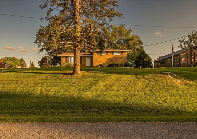 1st image of 220 Water St, Donegal, PA 15628 | MLS# 1763323