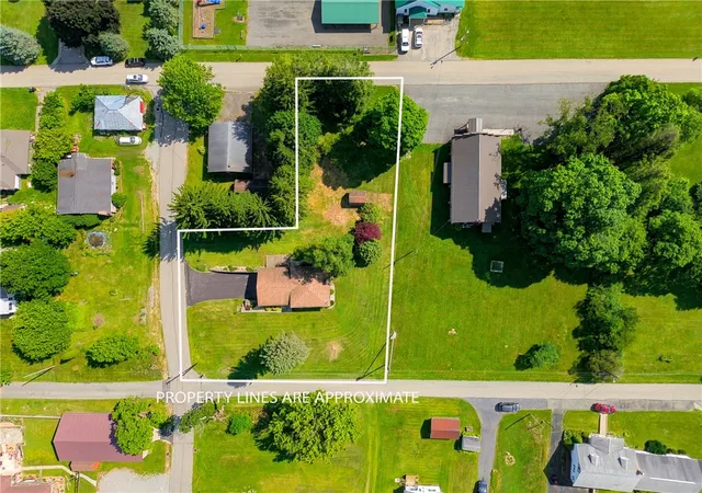 41st image of 220 Water St, Donegal, PA 15628 | MLS# 1763323