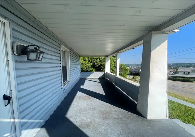 Homes for sale in City Of But Se, PA | 622 Center Avenue, City Of But Se, PA 16001 | MLS# 1763158