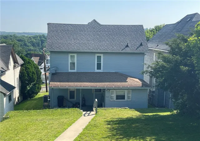 Homes for sale in City Of But Se, PA | 622 Center Avenue, City Of But Se, PA 16001 | MLS# 1763158