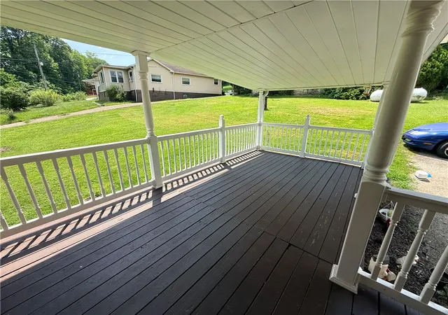 Homes for sale in Redstone Twp, PA | 123 New Hill Rd, Redstone Twp, PA 15442 | MLS# 1763386