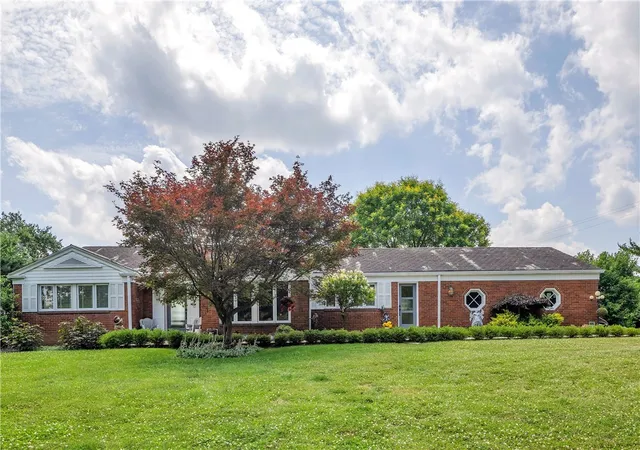 1st image of 1 Swallow Hill Rd, Carnegie, PA 15106 | MLS# 1763398