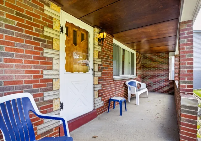 Homes for sale in West Mifflin, PA | 616 Laura Avenue, West Mifflin, PA 15122 | MLS# 1763343