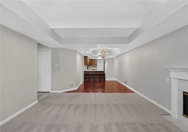 4th image of 147 Crosswynds Dr, Chippewa Twp, PA 15010 | MLS# 1763074