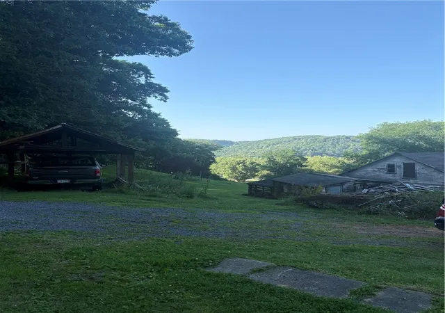16th image of 240 Wertz Road, Greater Johnstown School District, PA 15902 | MLS# 1763420