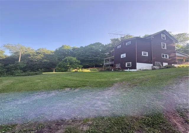 2nd image of 240 Wertz Road, Greater Johnstown School District, PA 15902 | MLS# 1763420