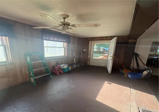 3rd image of 240 Wertz Road, Greater Johnstown School District, PA 15902 | MLS# 1763420