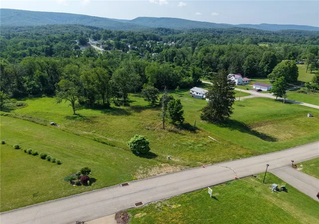24th image of Lot 30 Wellington Dr, South Union Twp, PA 15401 | MLS# 1763442