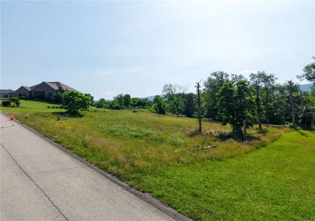 2nd image of Lot 30 Wellington Dr, South Union Twp, PA 15401 | MLS# 1763442