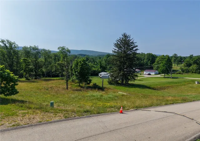 Homes for sale in South Union Twp, PA | Lot 30 Wellington Dr, South Union Twp, PA 15401 | MLS# 1763442