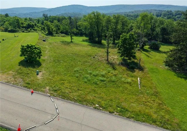 Homes for sale in South Union Twp, PA | Lot 30 Wellington Dr, South Union Twp, PA 15401 | MLS# 1763442