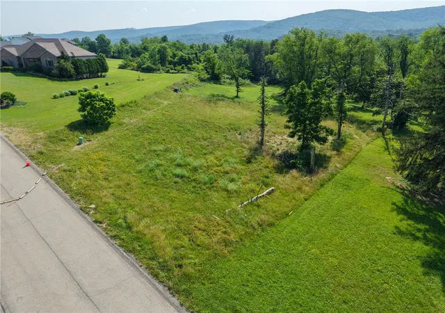 Homes for sale in South Union Twp, PA | Lot 30 Wellington Dr, South Union Twp, PA 15401 | MLS# 1763442