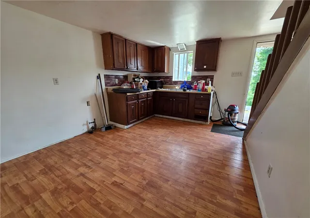 Photo 3 of Single family home for sale at 15 Coal St, Dunlevy, PA 15432 | MLS# 1763365 | Listing updated on 2026-07-20