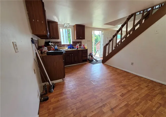 Photo 3 of Single family home for sale at 15 Coal St, Dunlevy, PA 15432 | MLS# 1763365 | Listing updated on 2026-07-20