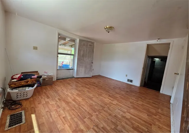 Photo 4 of Single family home for sale at 15 Coal St, Dunlevy, PA 15432 | MLS# 1763365 | Listing updated on 2026-07-20