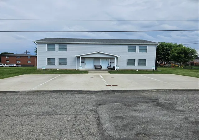 Homes for sale in Hopewell Twp, PA | 2624 Linden Ave, Hopewell Twp, PA 15001 | MLS# 1763432