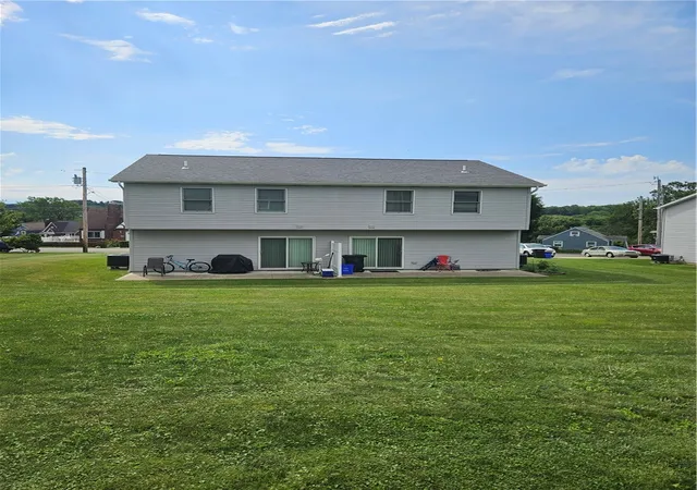Homes for sale in Hopewell Twp, PA | 2624 Linden Ave, Hopewell Twp, PA 15001 | MLS# 1763432